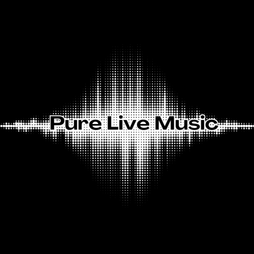 Pure Live Music