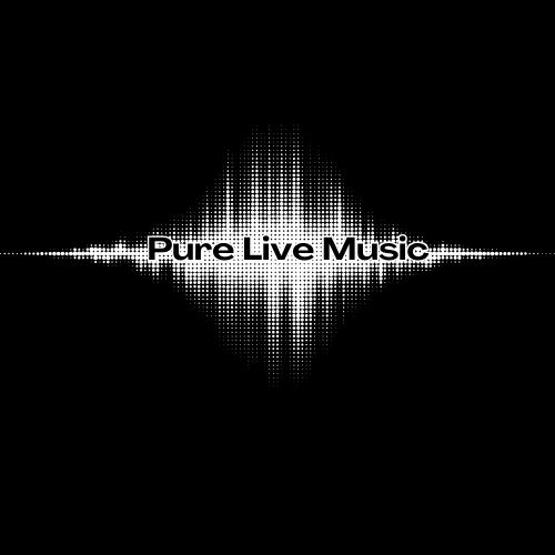 Pure Live Music