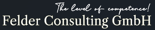 Felder Consulting GmbH
