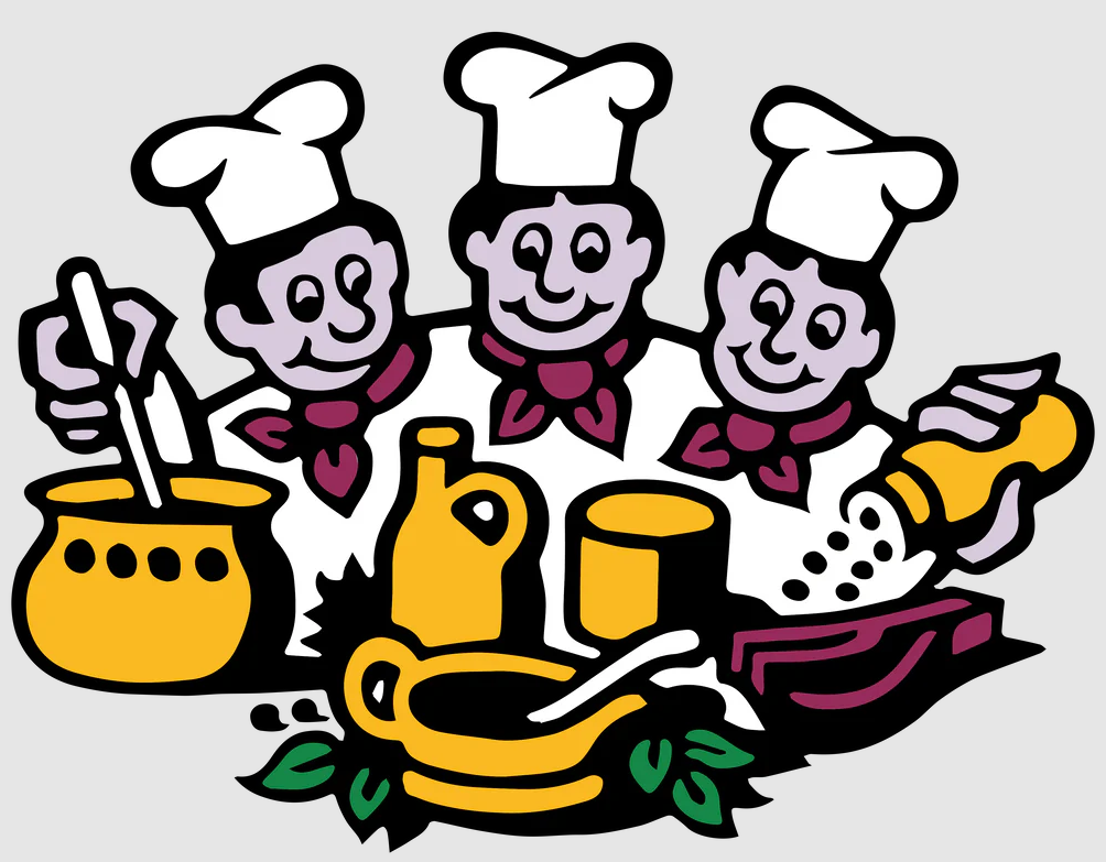Ottiger Gastro + Food AG
